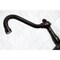 Kingston Brass KS3245PX Two-Handle Wall Mount Bathroom Faucet, Oil Rubbed Bronze KS3245PX - alternate 3